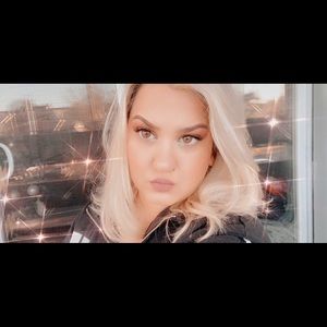 Meet your Posher, Jyle